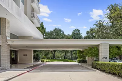 3701 Turtle Creek Boulevard #3D, Dallas, TX 75219 - Photo 27