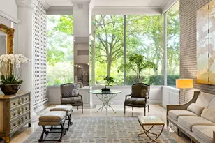 3701 Turtle Creek Blvd, Dallas, TX 75219 - Photo 19