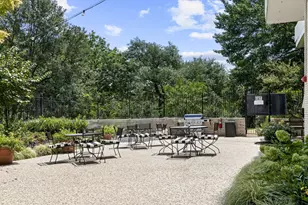 3701 Turtle Creek Blvd, Dallas, TX 75219 - Photo 23