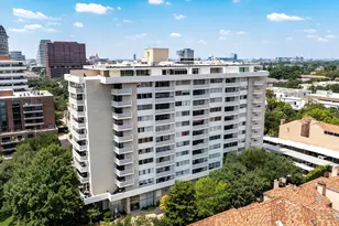 3701 Turtle Creek Blvd, Dallas, TX 75219 - Photo 35