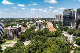 3701 Turtle Creek Blvd, Dallas, TX 75219 - Photo 31