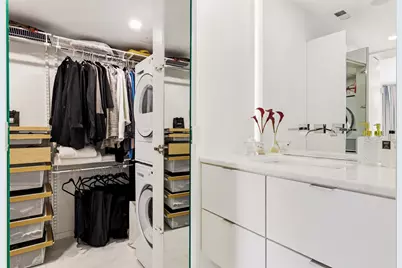 3701 Turtle Creek Boulevard #3D, Dallas, TX 75219 - Photo 17