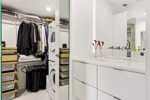 3701 Turtle Creek Blvd, Dallas, TX 75219 - Photo 17