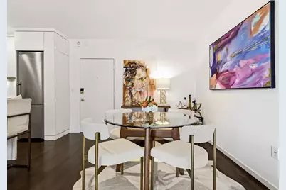 3701 Turtle Creek Boulevard #3D, Dallas, TX 75219 - Photo 5