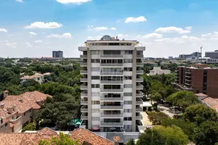 3701 Turtle Creek Blvd, Dallas, TX 75219 - Photo 25