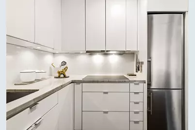 3701 Turtle Creek Boulevard #3D, Dallas, TX 75219 - Photo 7