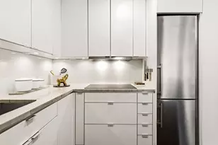 3701 Turtle Creek Blvd, Dallas, TX 75219 - Photo 7