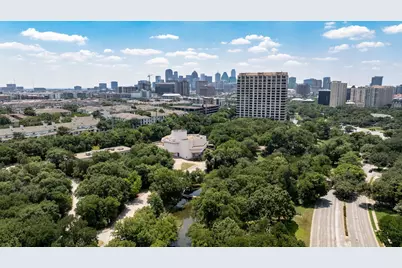 3701 Turtle Creek Boulevard #3D, Dallas, TX 75219 - Photo 37