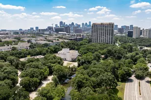 3701 Turtle Creek Blvd, Dallas, TX 75219 - Photo 37