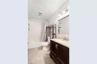 247 County Road 45480, Paris, TX 75462 - Photo 13