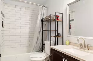 247 County Rd 45480, Paris, TX 75462 - Photo 13