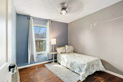 247 County Road 45480, Paris, TX 75462 - Photo 15