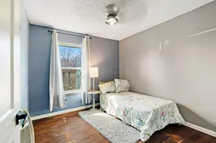 247 County Rd 45480, Paris, TX 75462 - Photo 15