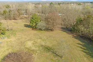 247 County Rd 45480, Paris, TX 75462 - Photo 17