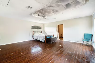 247 County Road 45480, Paris, TX 75462 - Photo 19