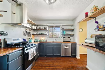 247 County Road 45480, Paris, TX 75462 - Photo 9