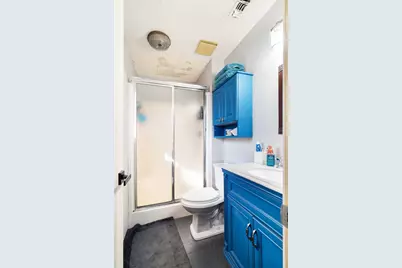 247 County Road 45480, Paris, TX 75462 - Photo 11