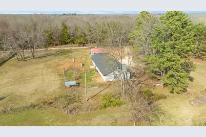 247 County Road 45480, Paris, TX 75462 - Photo 3