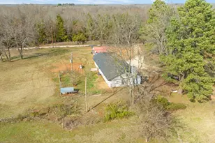 247 County Rd 45480, Paris, TX 75462 - Photo 3