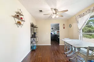 247 County Rd 45480, Paris, TX 75462 - Photo 7