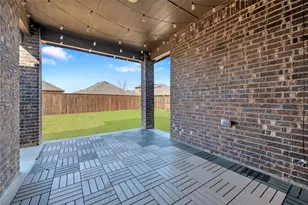 601 Cowboy Wy, Anna, TX 75409 - Photo 29