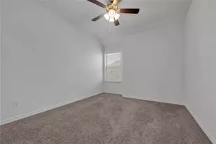 601 Cowboy Wy, Anna, TX 75409 - Photo 27