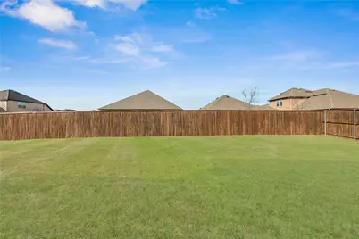 601 Cowboy Way, Anna, TX 75409 - Photo 29