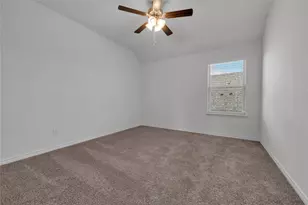 601 Cowboy Wy, Anna, TX 75409 - Photo 25