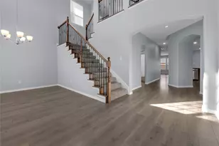 601 Cowboy Wy, Anna, TX 75409 - Photo 5