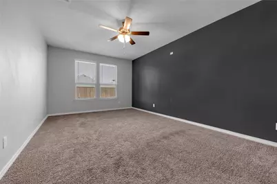 601 Cowboy Way, Anna, TX 75409 - Photo 13