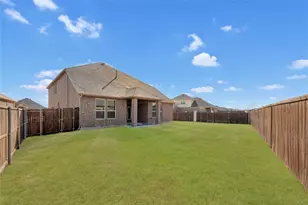 601 Cowboy Wy, Anna, TX 75409 - Photo 31