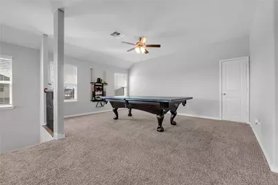 601 Cowboy Way, Anna, TX 75409 - Photo 21