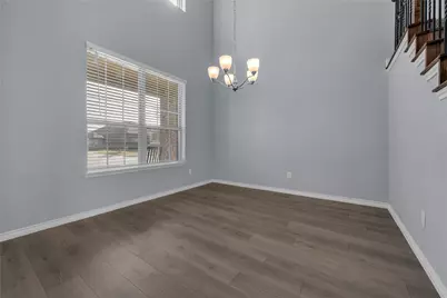 601 Cowboy Way, Anna, TX 75409 - Photo 3