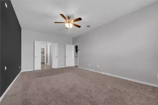 601 Cowboy Wy, Anna, TX 75409 - Photo 15