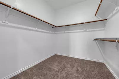 601 Cowboy Way, Anna, TX 75409 - Photo 17