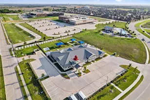 601 Cowboy Wy, Anna, TX 75409 - Photo 35