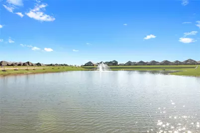 601 Cowboy Way, Anna, TX 75409 - Photo 35