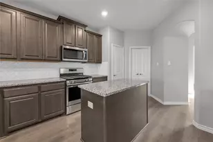 601 Cowboy Wy, Anna, TX 75409 - Photo 7