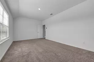 601 Cowboy Wy, Anna, TX 75409 - Photo 23