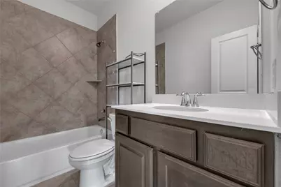 601 Cowboy Way, Anna, TX 75409 - Photo 19