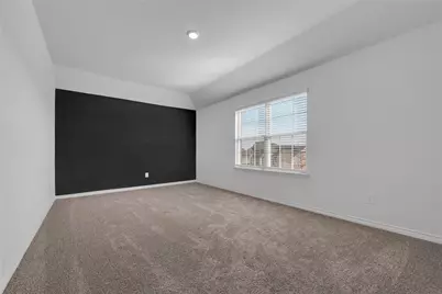 601 Cowboy Way, Anna, TX 75409 - Photo 23