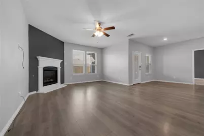 601 Cowboy Way, Anna, TX 75409 - Photo 9