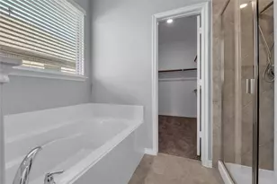 601 Cowboy Wy, Anna, TX 75409 - Photo 17