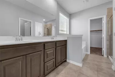 601 Cowboy Way, Anna, TX 75409 - Photo 15