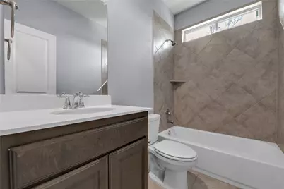 601 Cowboy Way, Anna, TX 75409 - Photo 25