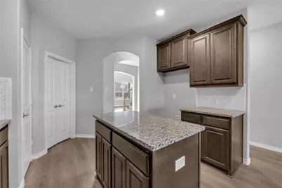 601 Cowboy Way, Anna, TX 75409 - Photo 5