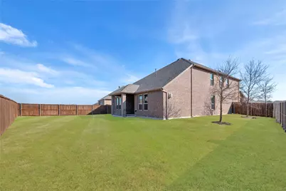 601 Cowboy Way, Anna, TX 75409 - Photo 31