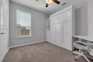 601 Cowboy Wy, Anna, TX 75409 - Photo 19