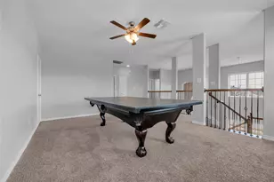 601 Cowboy Wy, Anna, TX 75409 - Photo 21