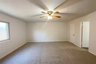 3070 Tres Logos Ln, Dallas, TX 75228 - Photo 9